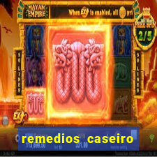 remedios caseiro para diabetes